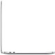 Ноутбук Apple MacBook Pro 15" Silver 2019 (MV922UA/A)