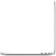 Ноутбук Apple MacBook Pro 15" Silver 2019 (MV922UA/A)