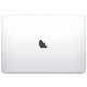 Ноутбук Apple MacBook Pro 15" Silver 2019 (MV922UA/A)
