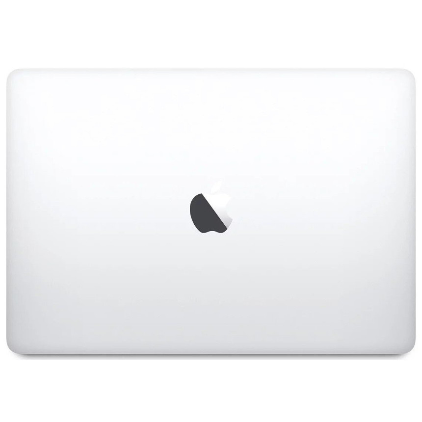 Ноутбук Apple MacBook Pro 15" Silver 2019 (MV922UA/A)