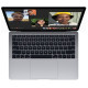 Ноутбук APPLE A1932 MacBook Air 13" (MVFH2UA/A) Space Grey 2019