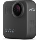 Экшн-камера GoPro Max (СHDHZ-201-RX)