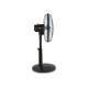 Аккумуляторный пылесос Rowenta RH7324WO + вентилятор VU1950F2