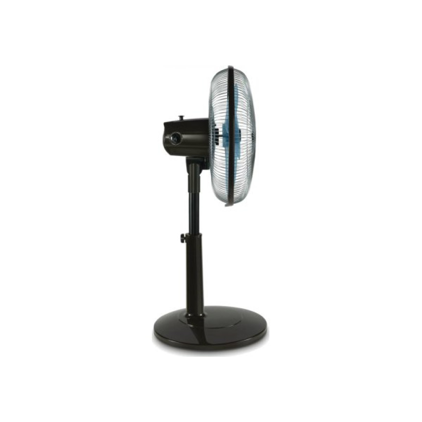 Аккумуляторный пылесос Rowenta RH7324WO + вентилятор VU1950F2