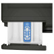 Стиральная машина Beko WUE7636XCM