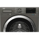 Стиральная машина Beko WUE7636XCM