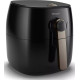 Мультипечь Philips Viva Collection HD9721/10