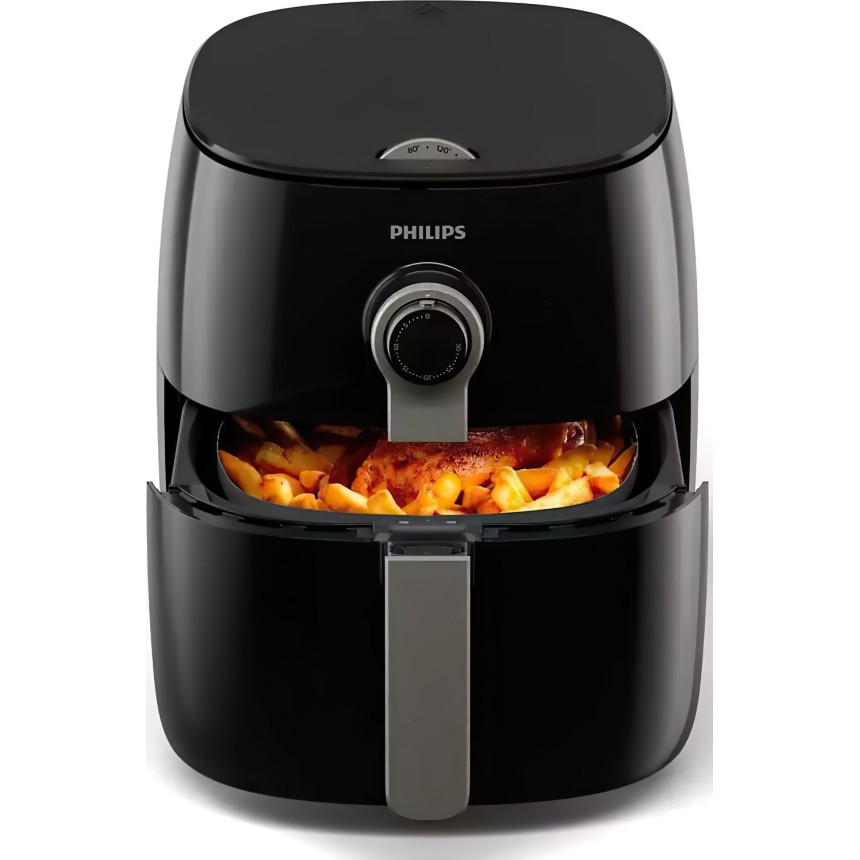 Мультипечь Philips Viva Collection HD9721/10