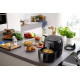 Мультипечь Philips Viva Collection HD9721/10