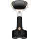 Отпариватель ручной Tefal Access Steam Pocket DT3030E0