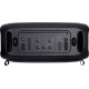 Акустическая система JBL PartyBox On-The-Go (JBLPARTYBOXOTGEU)
