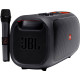 Акустическая система JBL PartyBox On-The-Go (JBLPARTYBOXOTGEU)