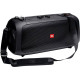 Акустическая система JBL PartyBox On-The-Go (JBLPARTYBOXOTGEU)