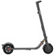 Электросамокат Ninebot by Segway E25E