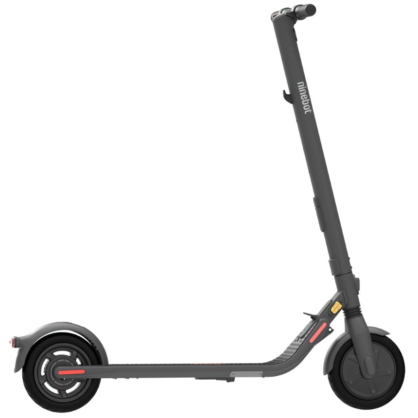 Электросамокат Ninebot by Segway E25E