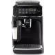 Кофемашина Philips Series 3200 EP3241/50