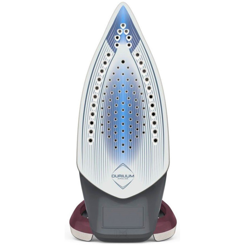 Утюг Tefal Smart Protect Plus FV6870E0