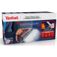 Утюг Tefal Smart Protect Plus FV6870E0