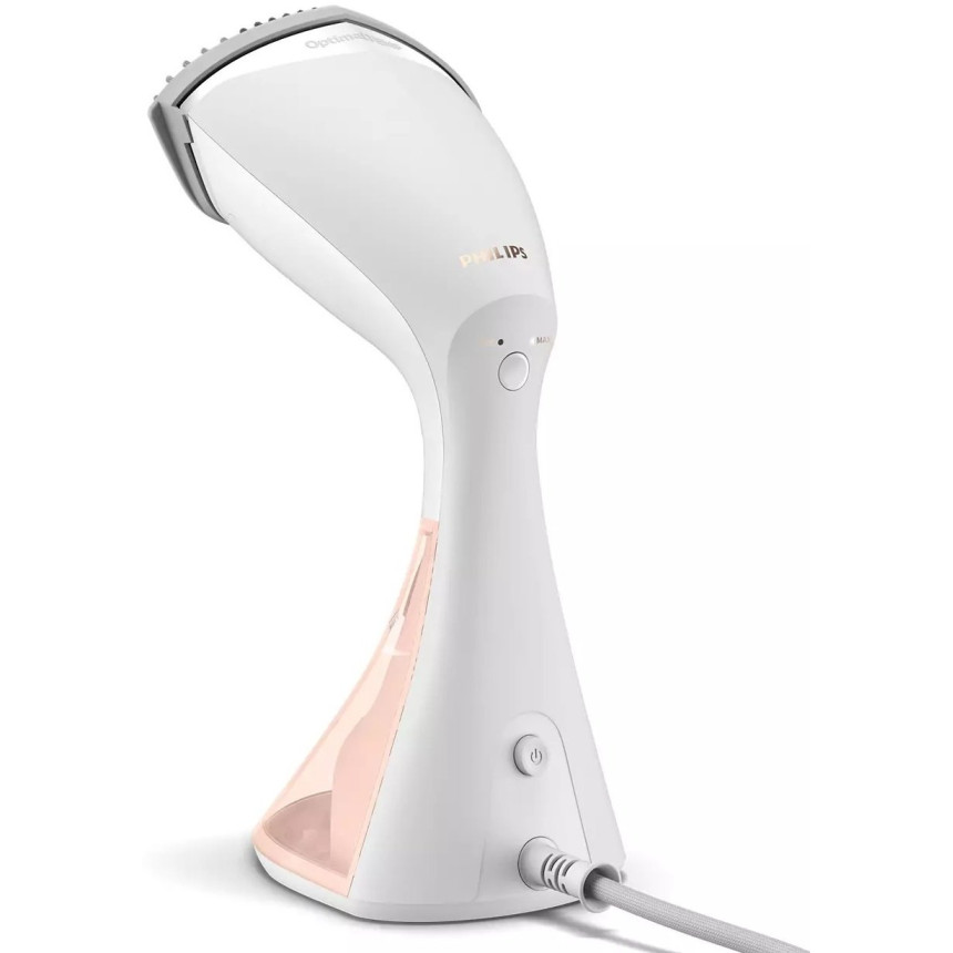 Отпариватель ручной Philips 8000 Series GC801/10
