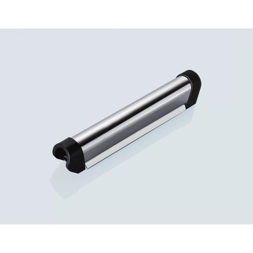 Кофемашина Siemens TI353201RW