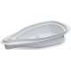 Парогенератор Philips PerfectCare Compact GC7846/80