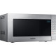 Микроволновая печь Samsung GE88SUT/UA