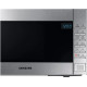 Микроволновая печь Samsung GE88SUT/UA