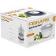 Сушилка для зелени Fiskars Form (1014433)