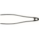 Щипцы кухонные Fiskars Essential (1023810)