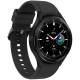 Смарт-часы Samsung Galaxy Watch4 Classic 46mm Black (SM-R890NZKASEK)