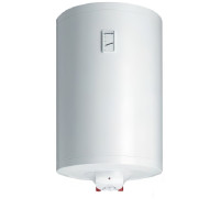 Бойлер Gorenje TGR 120 NG (TGR 120 NG)
