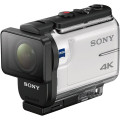 Экшн-камера SONY FDR-X3000 (FDRX3000.E35)