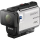 Экшн-камера SONY FDR-X3000 (FDRX3000.E35)