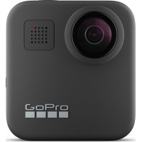 Экшн-камера GoPro Max (СHDHZ-201-RX)