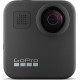Экшн-камера GoPro Max (СHDHZ-201-RX)