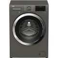 Стиральная машина Beko WUE7636XCM