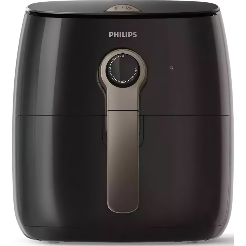 Мультипечь Philips Viva Collection HD9721/10
