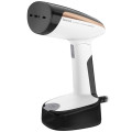 Отпариватель ручной Tefal Access Steam Pocket DT3030E0