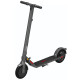 Электросамокат Ninebot by Segway E25E