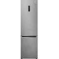 Холодильник LG GA-B509MCUM