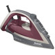 Утюг Tefal Smart Protect Plus FV6870E0