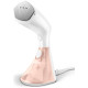 Отпариватель ручной Philips 8000 Series GC801/10