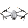 Квадрокоптер DJI Air 2S Fly More Combo (CP.MA.00000350.01)