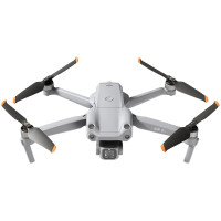 Квадрокоптер DJI Air 2S Fly More Combo (CP.MA.00000350.01)