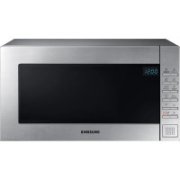 Микроволновая печь Samsung GE88SUT/UA