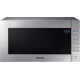 Микроволновая печь Samsung GE88SUT/UA