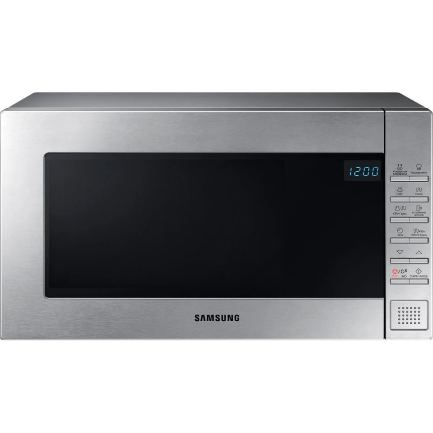 Микроволновая печь Samsung GE88SUT/UA