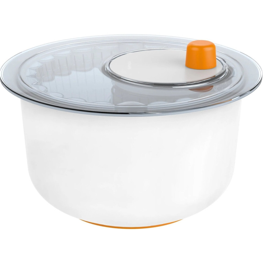 Сушилка для зелени Fiskars Form (1014433)