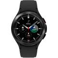 Смарт-часы Samsung Galaxy Watch4 Classic 46mm Black (SM-R890NZKASEK)