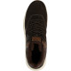 Кроссовки высокие утепленные мужские Kappa Neoclassic 2.0 Mid
